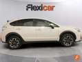 Subaru XV 1.6 Executive Blanco - thumbnail 9