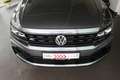 Volkswagen Tiguan Allspace R-Line Black Style 2.0TSI LED NAVI AHK Grijs - thumbnail 28