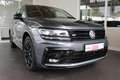 Volkswagen Tiguan Allspace R-Line Black Style 2.0TSI LED NAVI AHK Grijs - thumbnail 22