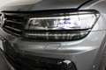 Volkswagen Tiguan Allspace R-Line Black Style 2.0TSI LED NAVI AHK Grijs - thumbnail 19