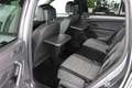 Volkswagen Tiguan Allspace R-Line Black Style 2.0TSI LED NAVI AHK Grijs - thumbnail 17