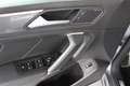 Volkswagen Tiguan Allspace R-Line Black Style 2.0TSI LED NAVI AHK Grijs - thumbnail 15