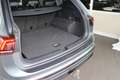 Volkswagen Tiguan Allspace R-Line Black Style 2.0TSI LED NAVI AHK Grijs - thumbnail 21