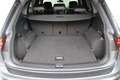 Volkswagen Tiguan Allspace R-Line Black Style 2.0TSI LED NAVI AHK Grijs - thumbnail 20