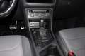 Volkswagen Tiguan Allspace R-Line Black Style 2.0TSI LED NAVI AHK Grijs - thumbnail 6