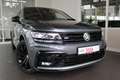 Volkswagen Tiguan Allspace R-Line Black Style 2.0TSI LED NAVI AHK Grijs - thumbnail 25