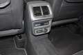 Volkswagen Tiguan Allspace R-Line Black Style 2.0TSI LED NAVI AHK Grijs - thumbnail 18