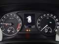 Skoda Octavia Combi 2.0 TDI Ambition Aut LED R-CAM TEMP Weiß - thumbnail 18