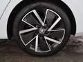 Skoda Octavia Combi 2.0 TDI Ambition Aut LED R-CAM TEMP Weiß - thumbnail 25