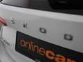 Skoda Octavia Combi 2.0 TDI Ambition Aut LED R-CAM TEMP Weiß - thumbnail 8