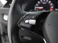 Skoda Octavia Combi 2.0 TDI Ambition Aut LED R-CAM TEMP Weiß - thumbnail 21