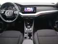 Skoda Octavia Combi 2.0 TDI Ambition Aut LED R-CAM TEMP Weiß - thumbnail 11