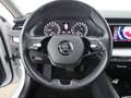 Skoda Octavia Combi 2.0 TDI Ambition Aut LED R-CAM TEMP Weiß - thumbnail 22