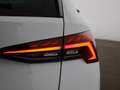 Skoda Octavia Combi 2.0 TDI Ambition Aut LED R-CAM TEMP Weiß - thumbnail 9