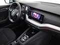 Skoda Octavia Combi 2.0 TDI Ambition Aut LED R-CAM TEMP Weiß - thumbnail 13