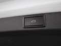 Skoda Octavia Combi 2.0 TDI Ambition Aut LED R-CAM TEMP Weiß - thumbnail 28