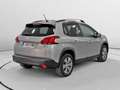 Peugeot 2008 1.2 PureTech S&S Signature 130 Gris - thumbnail 3