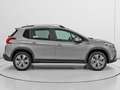 Peugeot 2008 1.2 PureTech S&S Signature 130 Gris - thumbnail 2