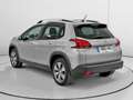 Peugeot 2008 1.2 PureTech S&S Signature 130 Gris - thumbnail 5