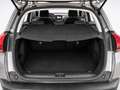 Peugeot 2008 1.2 PureTech S&S Signature 130 Gris - thumbnail 13