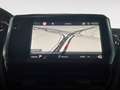 Peugeot 2008 1.2 PureTech S&S Signature 130 Gris - thumbnail 17