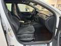 Skoda Octavia Combi 2.0 TSI DSG RS 245 Pano Navi ACC Weiß - thumbnail 19