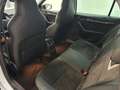 Skoda Octavia Combi 2.0 TSI DSG RS 245 Pano Navi ACC Weiß - thumbnail 16