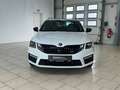 Skoda Octavia Combi 2.0 TSI DSG RS 245 Pano Navi ACC Weiß - thumbnail 4