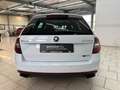 Skoda Octavia Combi 2.0 TSI DSG RS 245 Pano Navi ACC Weiß - thumbnail 6