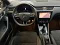 Skoda Octavia Combi 2.0 TSI DSG RS 245 Pano Navi ACC Weiß - thumbnail 18
