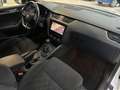 Skoda Octavia Combi 2.0 TSI DSG RS 245 Pano Navi ACC Weiß - thumbnail 20