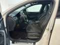 Skoda Octavia Combi 2.0 TSI DSG RS 245 Pano Navi ACC Weiß - thumbnail 10