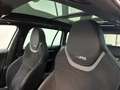 Skoda Octavia Combi 2.0 TSI DSG RS 245 Pano Navi ACC Weiß - thumbnail 13