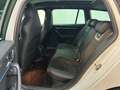 Skoda Octavia Combi 2.0 TSI DSG RS 245 Pano Navi ACC Weiß - thumbnail 15