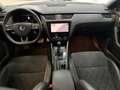 Skoda Octavia Combi 2.0 TSI DSG RS 245 Pano Navi ACC Weiß - thumbnail 17
