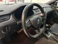 Skoda Octavia Combi 2.0 TSI DSG RS 245 Pano Navi ACC Weiß - thumbnail 12