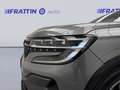 Renault Austral Full Hybrid E-Tech 200 CV Iconic Esprit Alpine Grigio - thumbnail 5