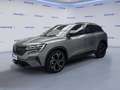 Renault Austral Full Hybrid E-Tech 200 CV Iconic Esprit Alpine Grigio - thumbnail 1