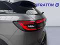Renault Austral Full Hybrid E-Tech 200 CV Iconic Esprit Alpine Grigio - thumbnail 7