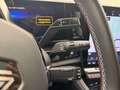 Renault Austral Full Hybrid E-Tech 200 CV Iconic Esprit Alpine Grigio - thumbnail 13