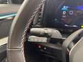 Renault Austral Full Hybrid E-Tech 200 CV Iconic Esprit Alpine Grigio - thumbnail 12