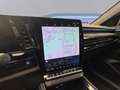 Renault Austral Full Hybrid E-Tech 200 CV Iconic Esprit Alpine Grigio - thumbnail 15