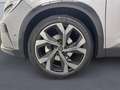 Renault Austral Full Hybrid E-Tech 200 CV Iconic Esprit Alpine Grigio - thumbnail 6