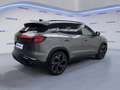 Renault Austral Full Hybrid E-Tech 200 CV Iconic Esprit Alpine Grigio - thumbnail 4