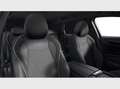 Volkswagen ID.7 Tourer Pro Business Premium 77 kWh 210 kW (286 ch) Argent - thumbnail 4