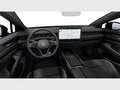 Volkswagen ID.7 Tourer Pro Business Premium 77 kWh 210 kW (286 ch) Argent - thumbnail 3