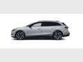 Volkswagen ID.7 Tourer Pro Business Premium 77 kWh 210 kW (286 ch) Argent - thumbnail 6