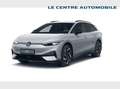 Volkswagen ID.7 Tourer Pro Business Premium 77 kWh 210 kW (286 ch) Argent - thumbnail 1