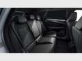 Volkswagen ID.7 Tourer Pro Business Premium 77 kWh 210 kW (286 ch) Argent - thumbnail 5