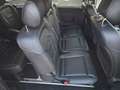 Mercedes-Benz V 220 EDITION extralang 7 Sitzer Leder Gris - thumbnail 16